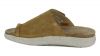 Hartjes Slipper Cognac 122.1205/53.00 H