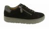 Hartjes Sneaker Phil Shoe Bruin 162.1401 H