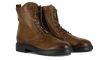 Piedi Nudi Veterboot Cognac 514214