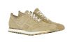 Hassia Sneaker Barcelona Creme Platin 301952 H