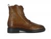 Piedi Nudi Veterboot Cognac 514214