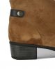 Durea Veterboot Bruin 9603 934 8744 G