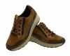 Solidus Sneaker Karma Kaffee 59075 K