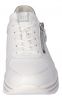 Waldlaufer Witte Sneaker H-Lana