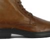 Piedi Nudi Veterboot Cognac 514214