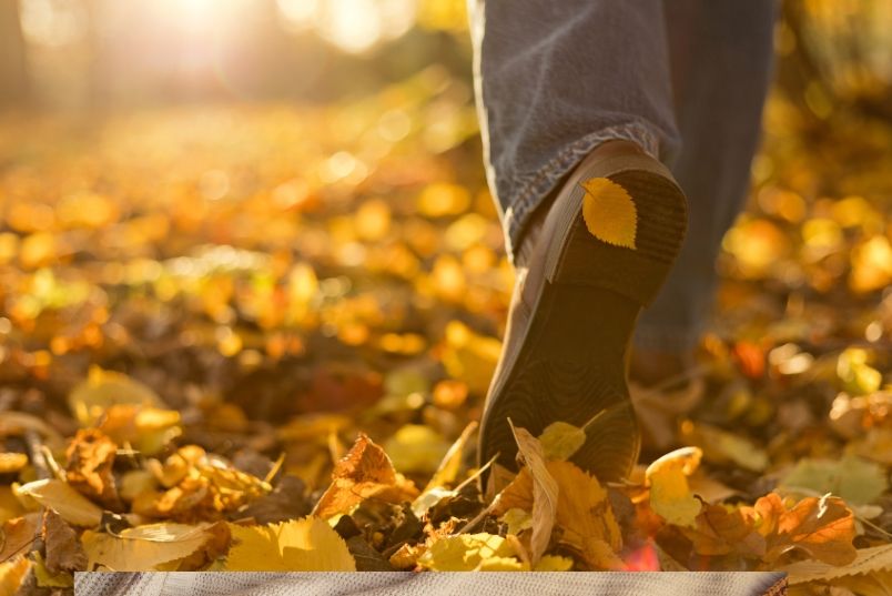  De overgang van herfst naar winter: Welke schoenen zijn ideaal?